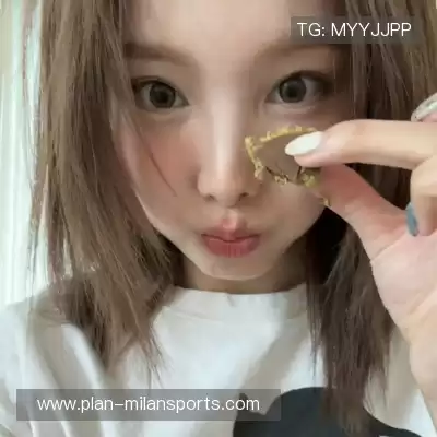 郁筱湘